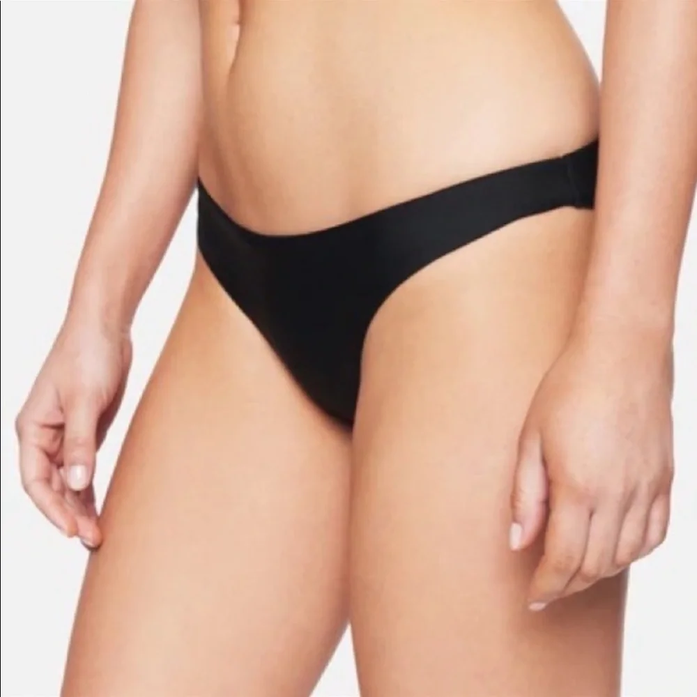 ☀️HURLEY☀️HIGH NECK PEND ACAD Q/D SURF BIKINI SET